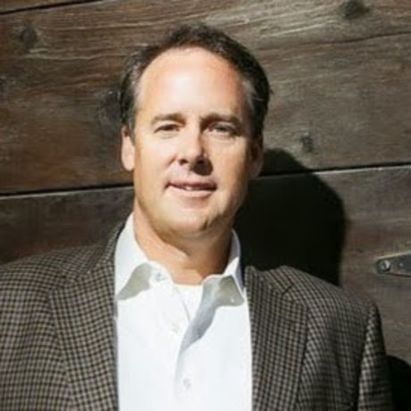 Joel bryant