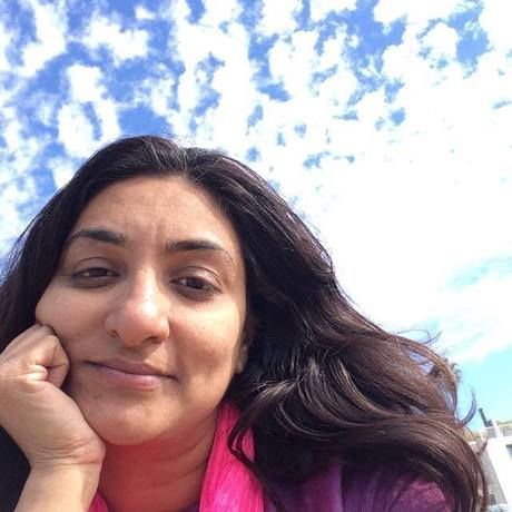 10403019 10153127691476703 5630123416494339552 n