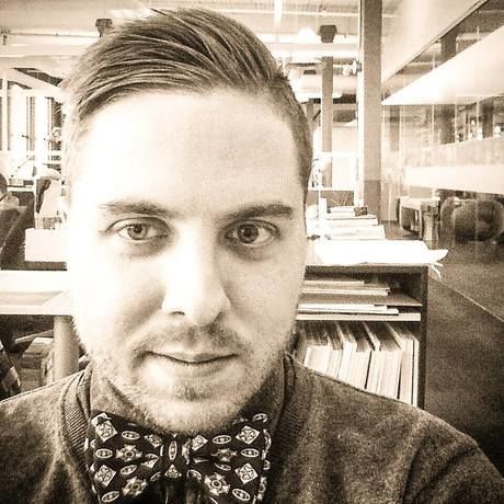 12764419 10153917266505979 237419060050445511 o