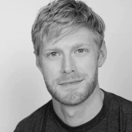 10530670 708261629279782 3676550366387374414 n