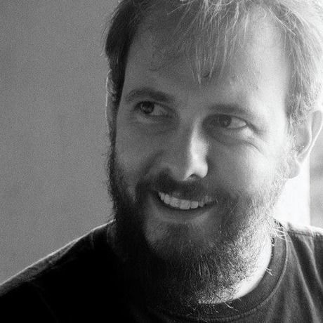 11152697 837377239662433 2813753352152916474 n