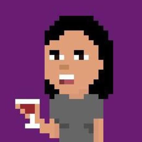 199274 763956173865 390041270 n