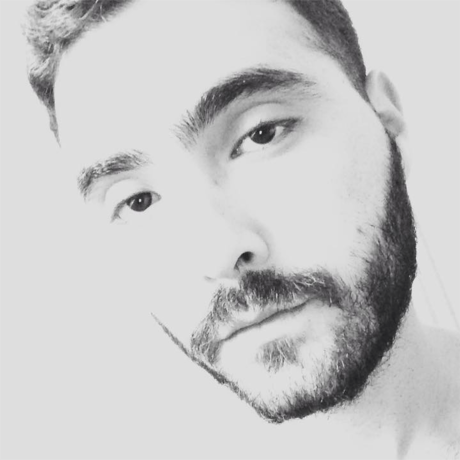 Captura de tela 2015 09 23  s 11.00.33