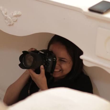 10819091 10203127631460862 983980709 n