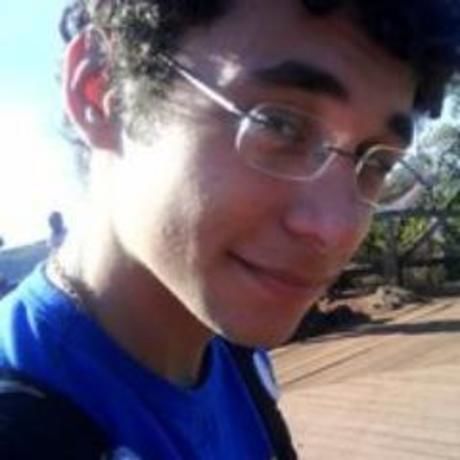 9c268e142f93d6785d14dcd9202e9de9