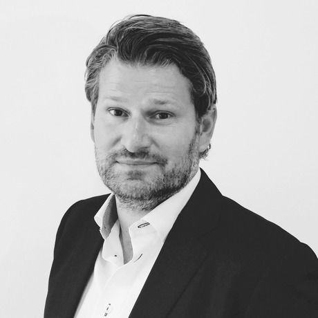 Casper lars tingk r2