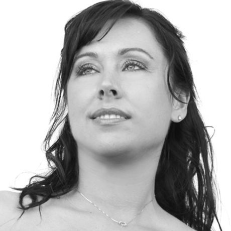 Facebook2