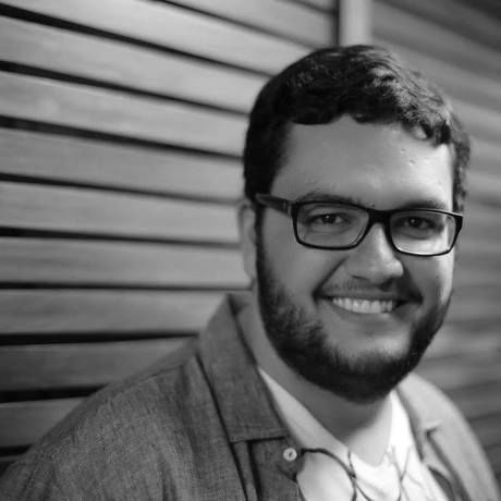 10250130 10206436108287373 3501407283167481776 n