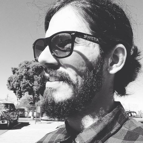 12695049 10201510012028311 4522124699560854314 o  1 