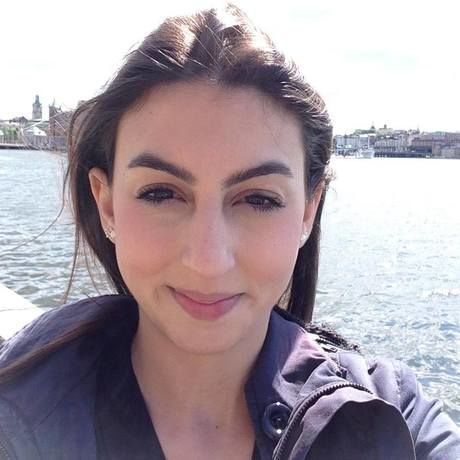 11745913 938099422919174 4446719725608763602 n