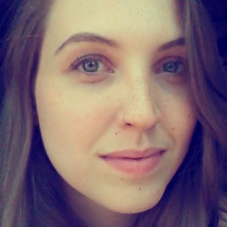 10404251 729378310469829 6554372390188376941 n