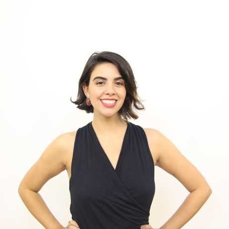 5cc65031 d0a5 4b32 ac6f bf9794b50dca