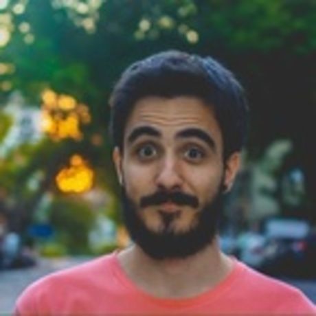 Gleitonbastos 1442321901 140