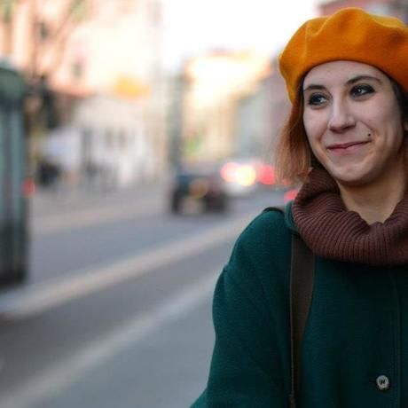 483797 10200778261967993 1546372361 n