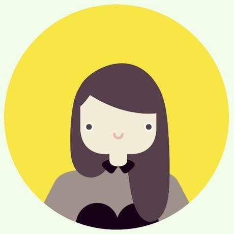 10801766 10206197593120026 7634409760643652445 n