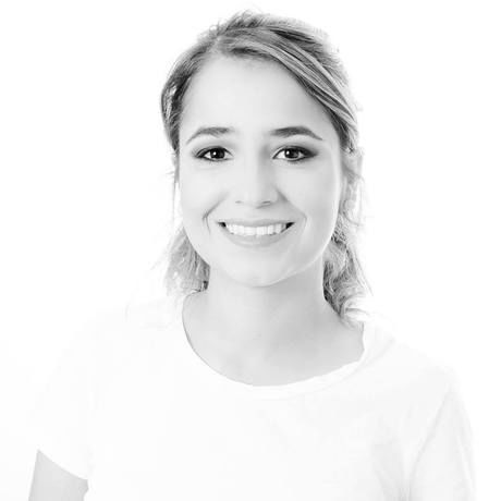 223454 10152750376500617 7866001566683534311 n