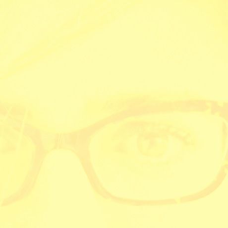 Maralva yellow