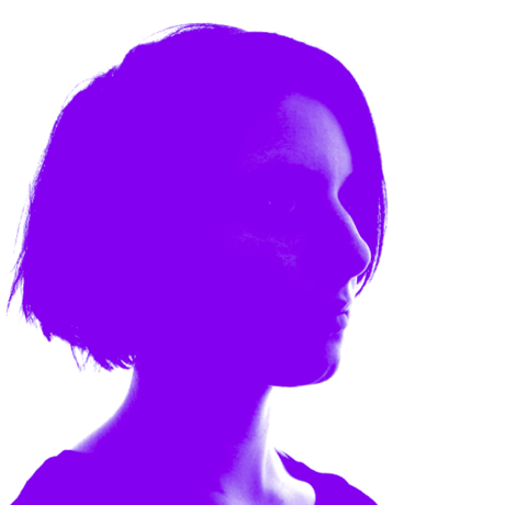 Schermafbeelding 2014 07 15 om 14.48.22