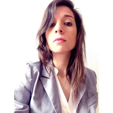 11145183 10153674666495921 833633569955751841 n