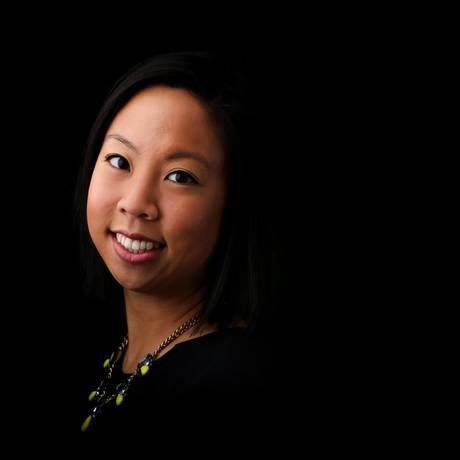 10659022 10103070089677480 6206170547272920076 o