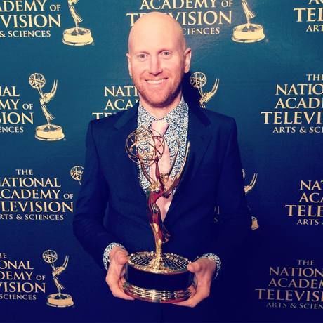 20819512 10154619011965064 8972300685683930118 o 6.15.14 am