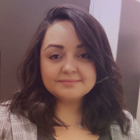 Pmi profile photo