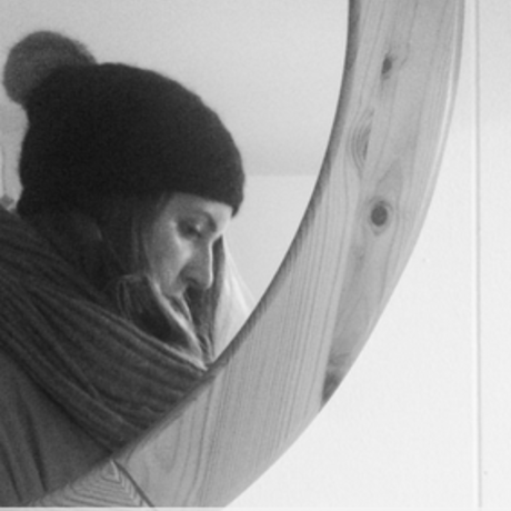 Screen shot 2015 09 23 at 3.27.53 pm