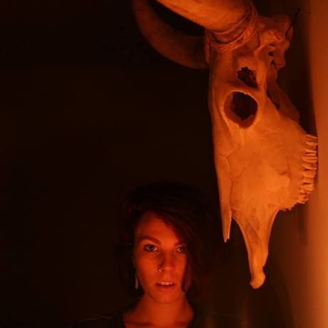 1782113 10203902613217984 1258955137761368359 n