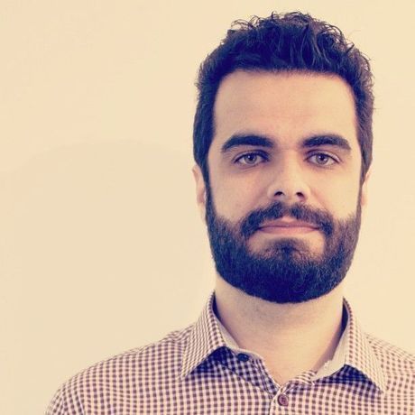 2hrqzeowgtpolk5ydfrg4mjivv81d2woauunuajb28c