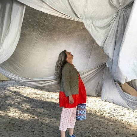 40524060 10217023608885495 6200623708046884864 n