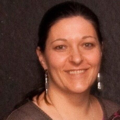 Screen shot 2020 06 29 at 19.50.52