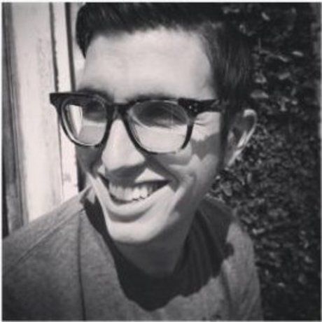 Aaeaaqaaaaaaaajiaaaajdfmnzixmtg2lwuzmdgtnguxys1hoti4ltkzymfknjc2mgy4yg