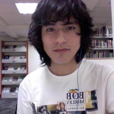 9800 10203319141086145 4637699703121289441 n