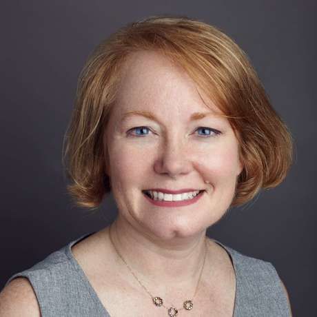 Cheri dannels headshot 071217 lowrescropped