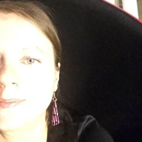 12250169 10153257821916662 3754921181363582479 n