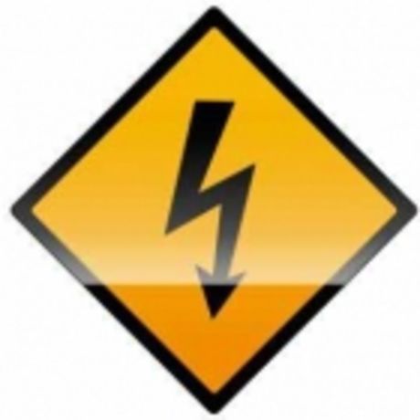 Picture 135116 1418898168