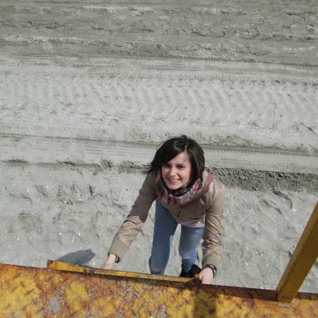 934857 10151579706089491 578885157 n