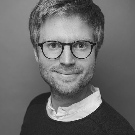 Robin nickel kommunikationsdesigner sw