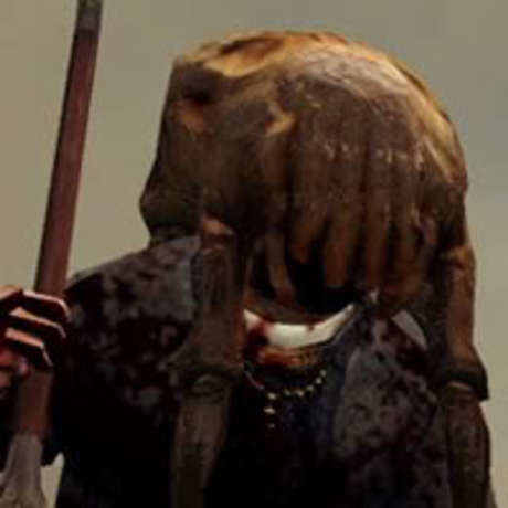 Grigoriavatar200x200