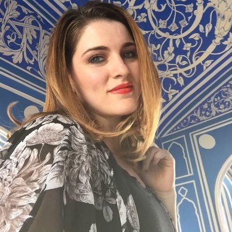 B948119d 8870 4af1 b7ab fd47bbebe0bd