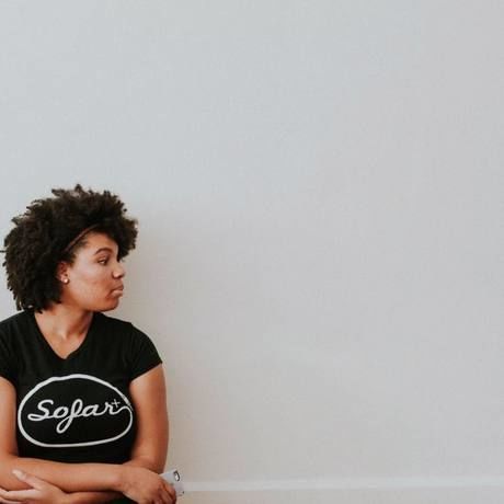 14446029 10210605024783454 7262909839060359888 n