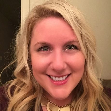 Bacc847c 509b 4a3d bc00 01eecd863205