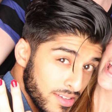 11079659 3265655044946 2460130075488695599 n