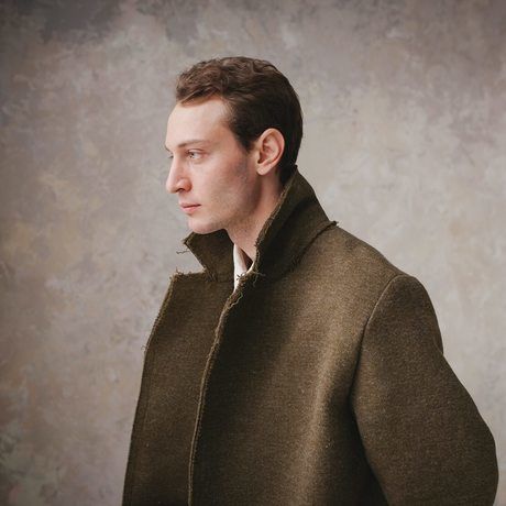 23000009 1135233899941409 2902527348010858258 o