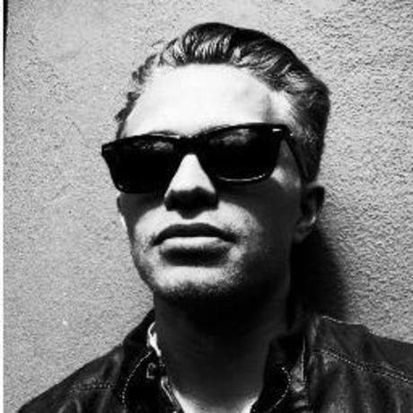 9ee691b5dabc520fd5175f9139c2d8b1