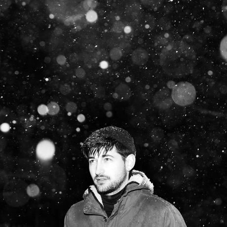 1743620 10152487987688021 1819793758778072569 n