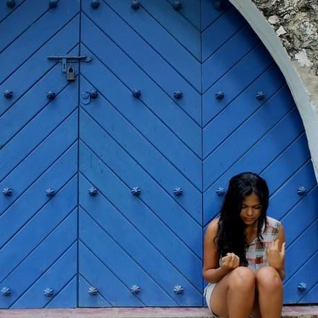 11089053 884488718257050 202385572 o