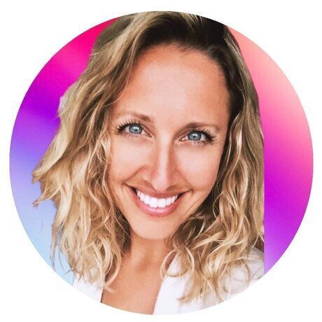 309384552 10167100853820037 2603408740368714428 n