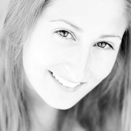 45802 10151406602477347 68255325 n