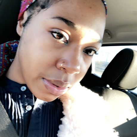 Ef8e2fd8 ce75 4203 b962 ed6dc01b9f8b